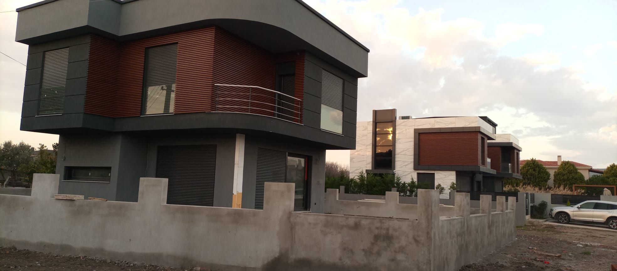 Galeri 47