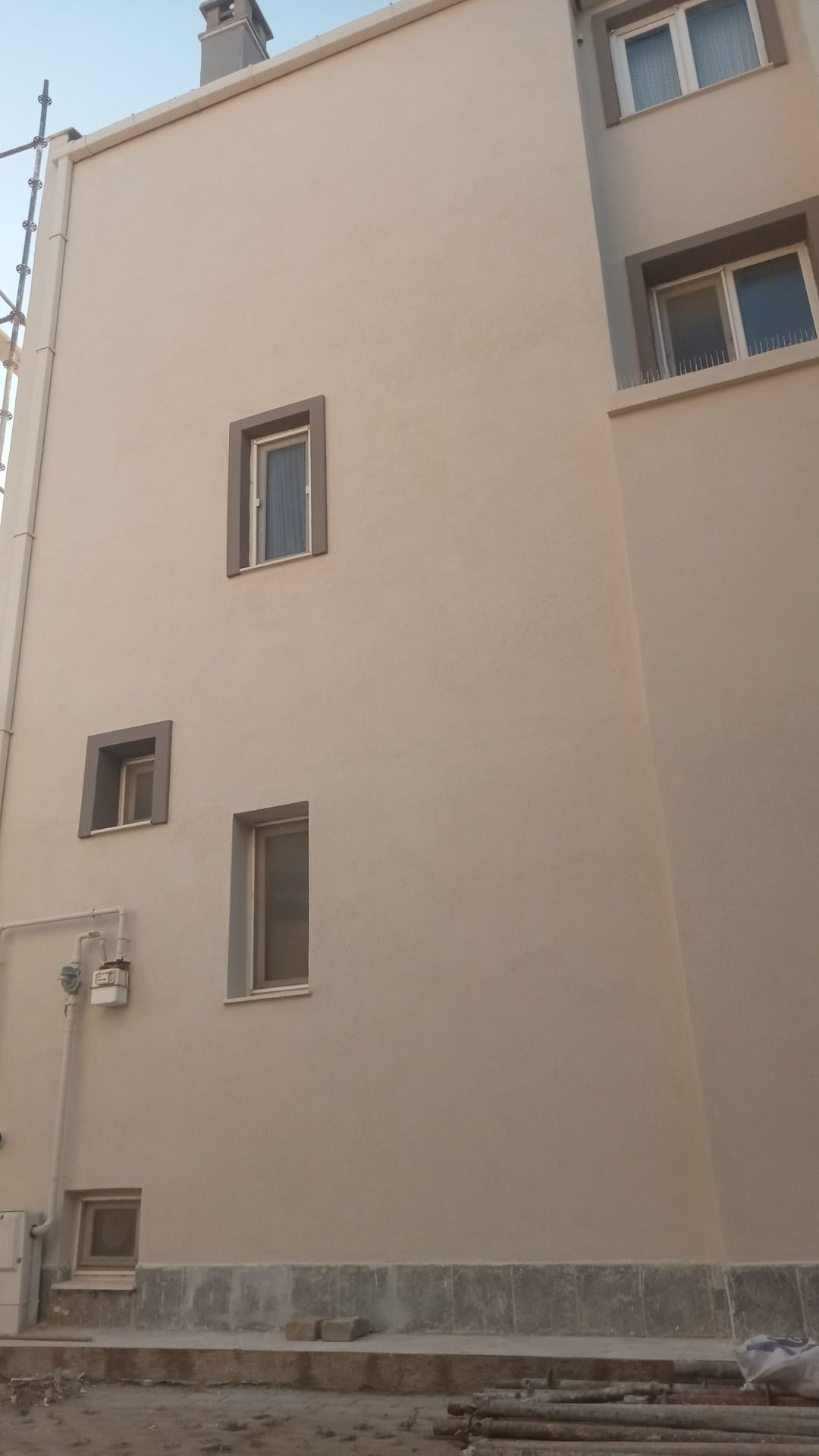Galeri 53